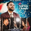 Karwa Chauth - Rahul Rockstar
