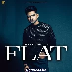 Flat - Arjan Dhillon