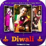 Meri Tumhari Sabki Happy Diwali