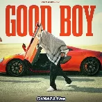 Good Boy - Emiway Bantai
