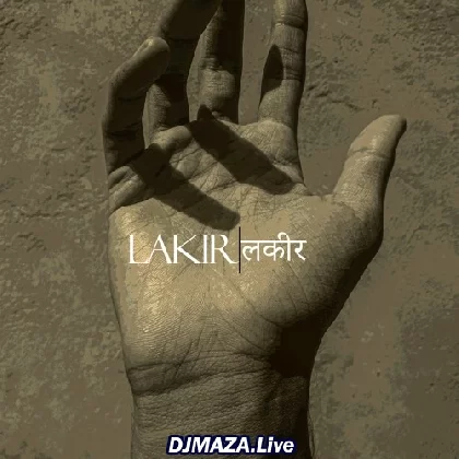 Lakir - Raj Barman