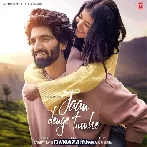 Jaan Denge Tumhe - Laqshay Kapoor