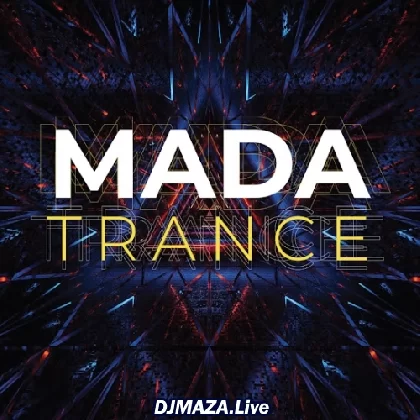 Mada Trance