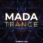 Mada Trance