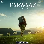 Parwaaz - Vayu