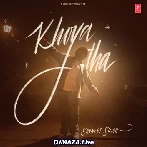 Khoya Tha - Savneet Singh
