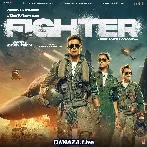 Dil Chah Raha Hai - Fighter