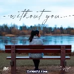 Without You - Saloni