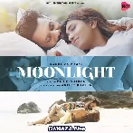 Moonlight - Rahul Vaidya