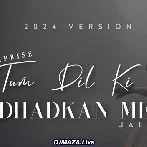 Tum Dil Ki Dhadkan Mein - JalRaj