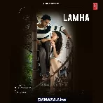 Lamha - Anurag Mishra