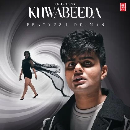 Khwabeeda - Pratyush Dhiman