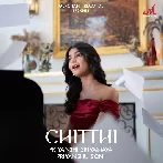 Chitthi - Priyanshi Srivastava,
