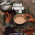Chah Pindan Di - Arjan Dhillon