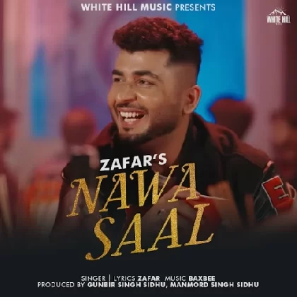 Nawa Saal - Zafar