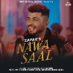 Nawa Saal - Zafar