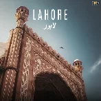 Lahore - Harkirat Sangha