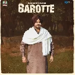 Barotte - Karamvir Dhumi