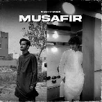 Musafir - Kaptaan