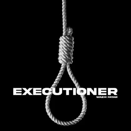 Executioner - Wazir Patar