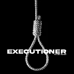 Executioner - Wazir Patar