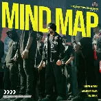 Mind Map - Jordan Sandhu