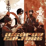 Weapon Culture - Bhai Gurlal Singh