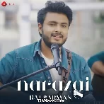 Narazgi - Raj Barman