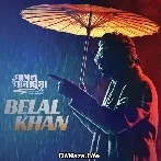 Pagol Banaiya - Belal Khan