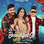 Ek Beautiful Si Chori - Raju Punjabi