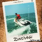 Zindagi - Parmish Verma