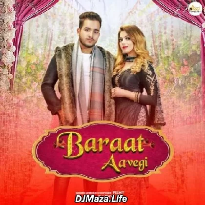 Baraat Aavegi - Filmy