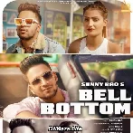 Bell Bottom - Sunny Rao
