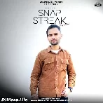 Snap Streak - Sanky Paul