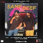 Same Beef - Bohemia