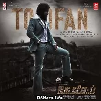 Toofan (Tamil) - KGF Chapter 2