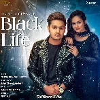 Black Life - Sukh Deswal