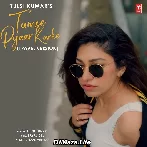Tumse Pyaar Karke (Travel Version)