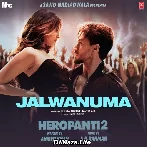 Hoja Jalwanuma - Heropanti 2