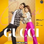 Gucci - Renuka Panwar
