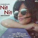 Nit Nit Lofi Version - Jasleen Royal