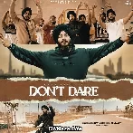 Dont Dare - Navi Singh