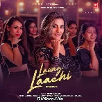 Laung Laachi (Bhojpuri) - Akshara Singh