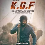 KGF Chapter 2 (Hindi) - Audio Trailer