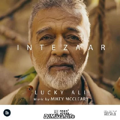 Intezaar - Lucky Ali