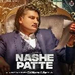 Nashe Patte - Amit Saini Rohtakiya