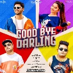 Good Bye Darling - Raju Punjabi