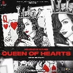 Queen of Hearts - Harman Kang