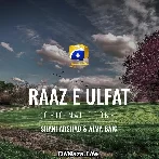 Raaz-E-Ulfat - Shani Arshad