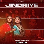 Jindriye - Nooran Sisters